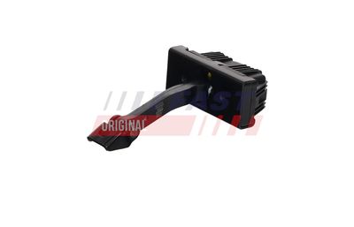 FIXARE USA FAST FT03665 5