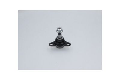 ARTICULATIE SARCINA/GHIDARE