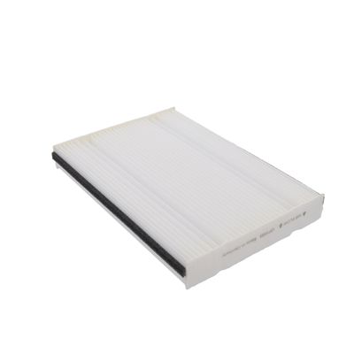 FILTER INNENRAUMLUFT CORTECO 80005230 61