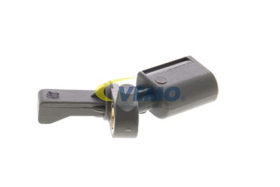 SENSOR RADDREHZAHL VEMO V10720229 34