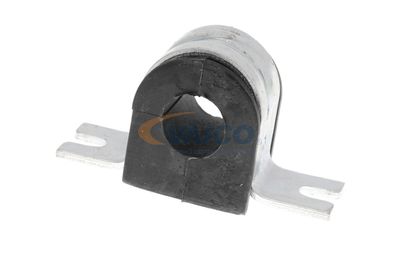 BUCSA BARA STABILIZATOARE VAICO V460882 13