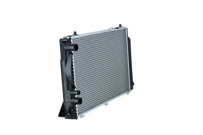 RADIATOR RACIRE MOTOR NRF 50527 38