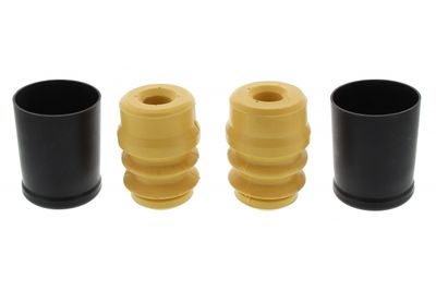 CHIT PROTECTIE PRAF AMORTIZOR MAPCO 34817 1