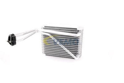 VERDAMPFER KLIMAANLAGE VEMO V10650023 13