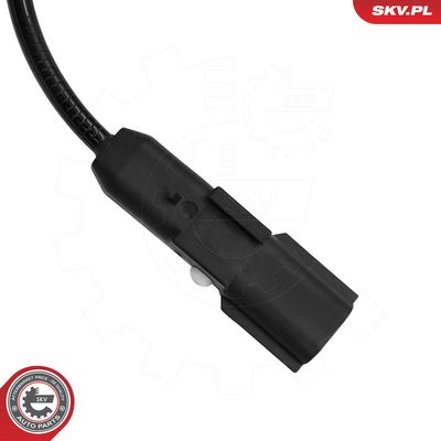 Snímač počtu otáčok kolesa ESEN SKV 06SKV520