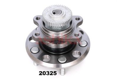 44-20325