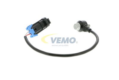KLOPFSENSOR VEMO V40720481 35