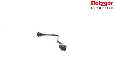 CUPLAJ CONDUCTA LICHID RACIRE METZGER AUTOTEILE 4010668 10