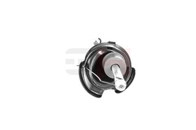 AMORTIZOR GH GH352539V 16