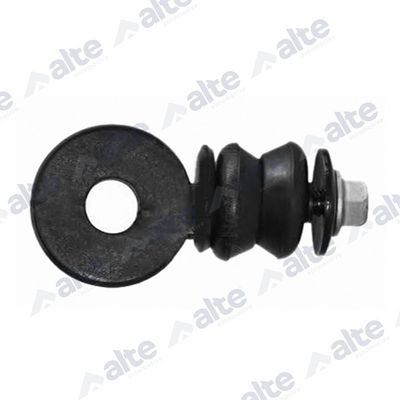 BRAT/BIELETA SUSPENSIE STABILIZATOR