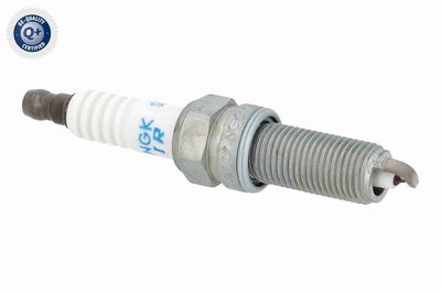 ZüNDKERZE VEMO V99750086 4