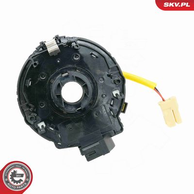 ARC SPIRALA AIRBAG ESEN SKV 96SKV615 4