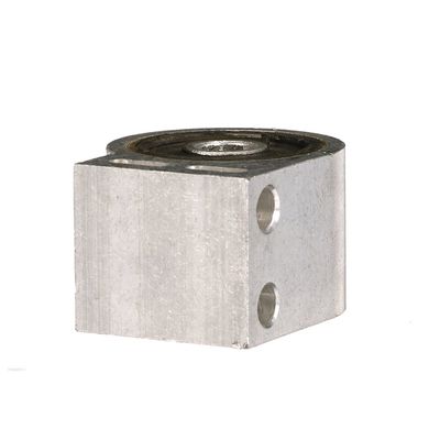 LAGERUNG LENKER GATES AWS1096 11