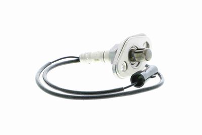 LAMBDASONDE VEMO V55760001 8