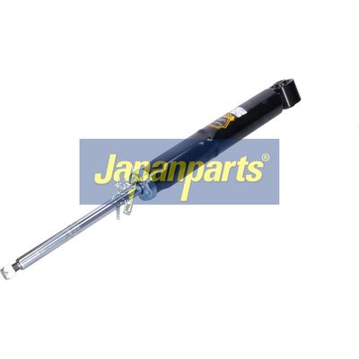 Tlmič pruženia JAPANPARTS MM-01246
