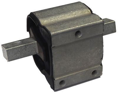 Zawieszenie, automatyczna skrzynia biegów CORTECO 49183372