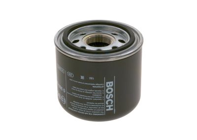 ELEMENT FILTRANT USCATOR AER COMPRESOR BOSCH 0986628253 11