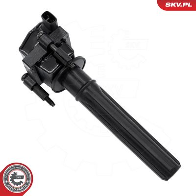 Zapalovací cívka SKV 03SKV298
