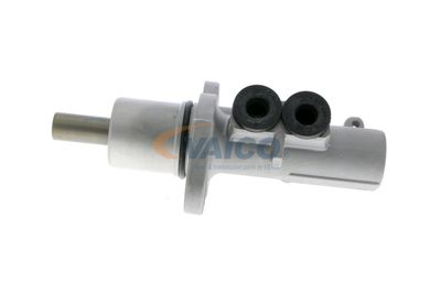 POMPA CENTRALA FRANA VAICO V100581 11