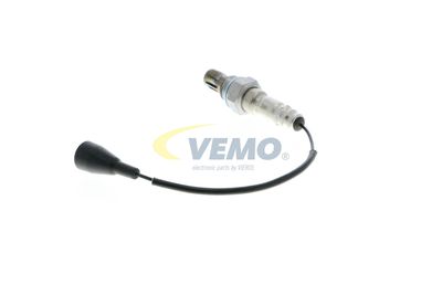 LAMBDASONDE VEMO V38760008 29