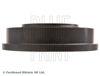 BREMSTROMMEL BLUE PRINT ADBP470019 2