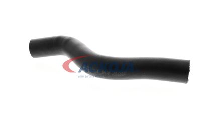 FURTUN RADIATOR ACKOJA A261604 14