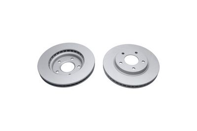DISC FRANA Kavo Parts BR5775C 2