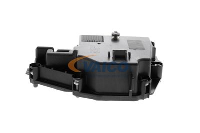 GEHäUSEDECKEL HYDRAULIKFILTER (AUTOMATIKGETRIEBE) VAICO V106835 36