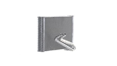 VERDAMPFER KLIMAANLAGE MAHLE AE212000S 41