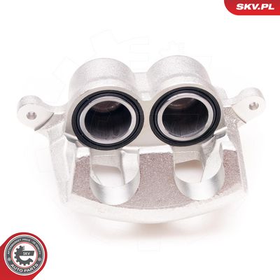 Brzdový třmen ESEN SKV 23SKV902