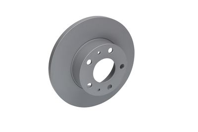 DISC FRANA ATE 24011801081 24