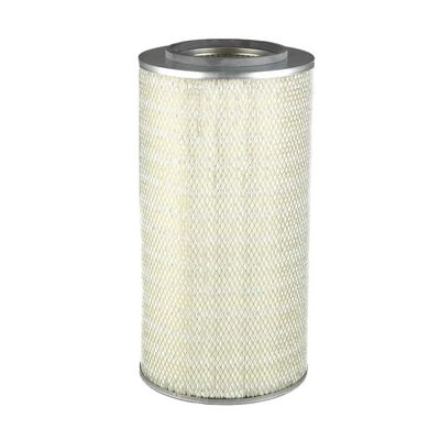 Luchtfilter 509/521,3x521,3x264x153