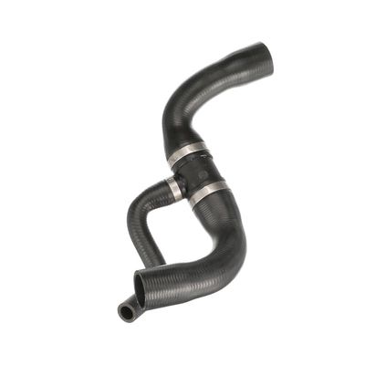 FURTUN RADIATOR GATES 054955 56