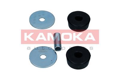 Repair Kit, suspension strut support mount 209311