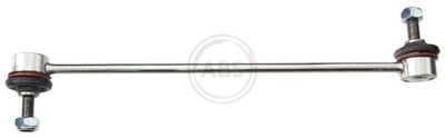 Link/Coupling Rod, stabiliser bar 260477