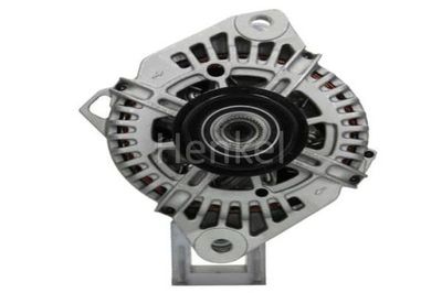 Генератор Henkel Parts 3116410 для KIA OPTIMA