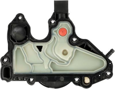 SEPARATOR ULEI VENTILATIE BLOC MOTOR GATES EMH954 2