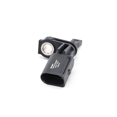 SENZOR TURATIE ROATA DELPHI SS2150912B1 21