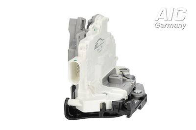 TüRSCHLOSS AIC 57054 70