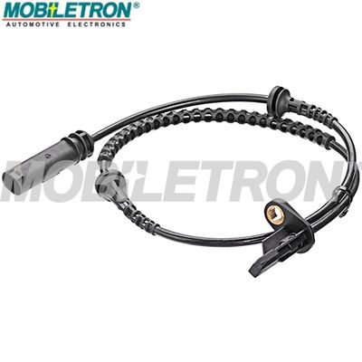 SENZOR TURATIE ROATA