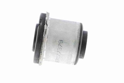 SUPORT TRAPEZ VAICO V203049 5