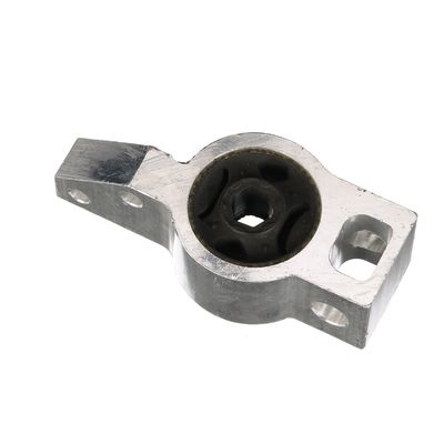 LAGERUNG LENKER GATES AWS1438 65