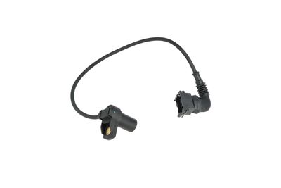 SENSOR NOCKENWELLENPOSITION NRF 754129 40