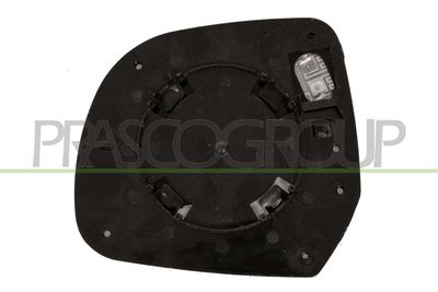 STICLA OGLINDA OGLINDA RETROVIZOARE EXTERIOARA