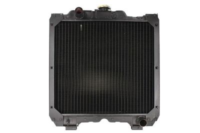 Motorradiator ((en) with frame) past: CASE IH J80, J90, J95, 60, 60 STRADDLE MOUNT, 70, 70 4WD, 70 MAXXIMA, 70 STRADDLE MOUNT, 70 U, 70 U MAXXIMA, 80, 80 2WD, 80 4WD, 80 MAXXIMA, 80 STRADDLE MOUNT