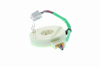 LENKWINKELSENSOR VEMO V24720124 5