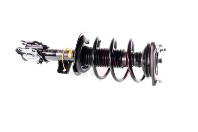 ANSAMBLU TELESCOP ARC GH GH353519C03 31