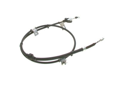 CABLU FRANA DE PARCARE BOSCH 1987477736 21