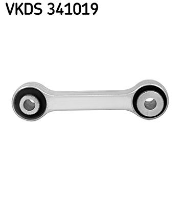 STANGE/STREBE STABILISATOR