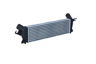 INTERCOOLER COMPRESOR NRF 30511 21